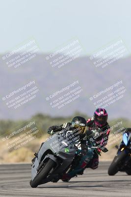 media/Nov-30-2025-TrackXperience (Sun) [[c0061d280f]]/3-Level 1/Session 3 (Turn 16)/